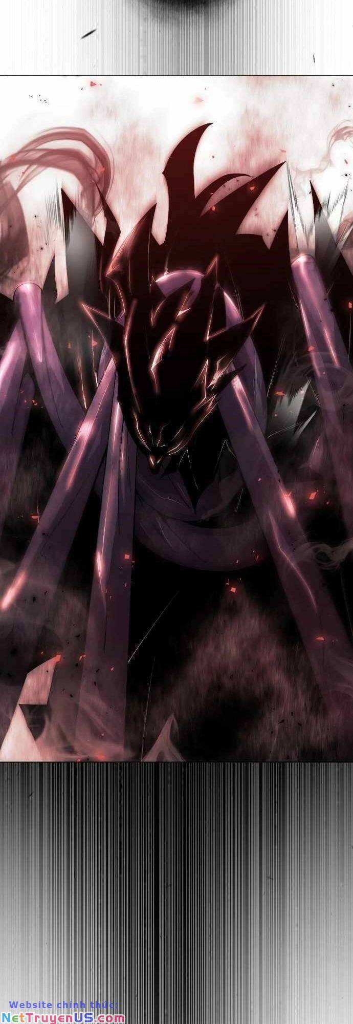 kĩ nguyên của anh hùng chapter 153 25