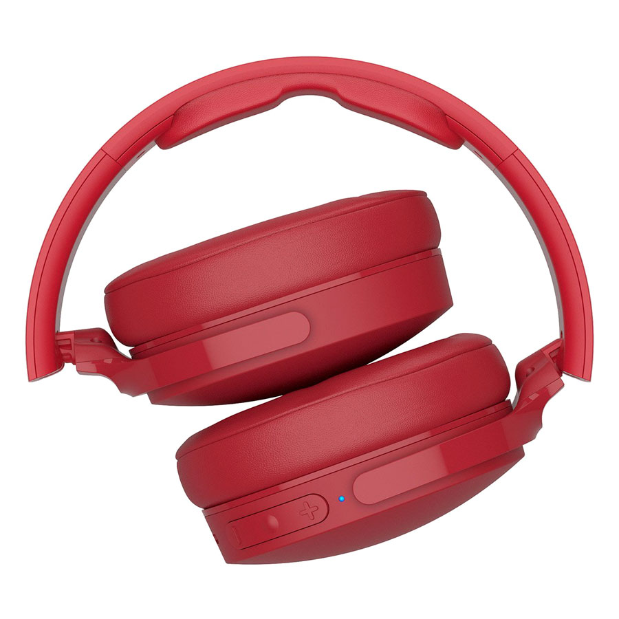 Tai Nghe Chụp Tai Skullcandy Hesh 3