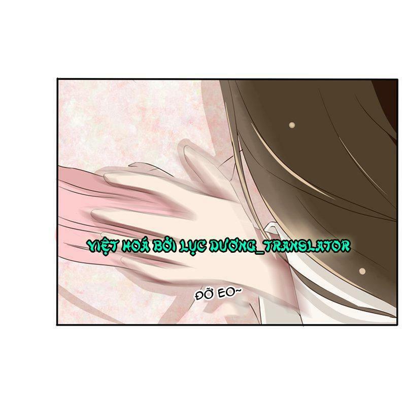 thông linh phi chapter 80 40