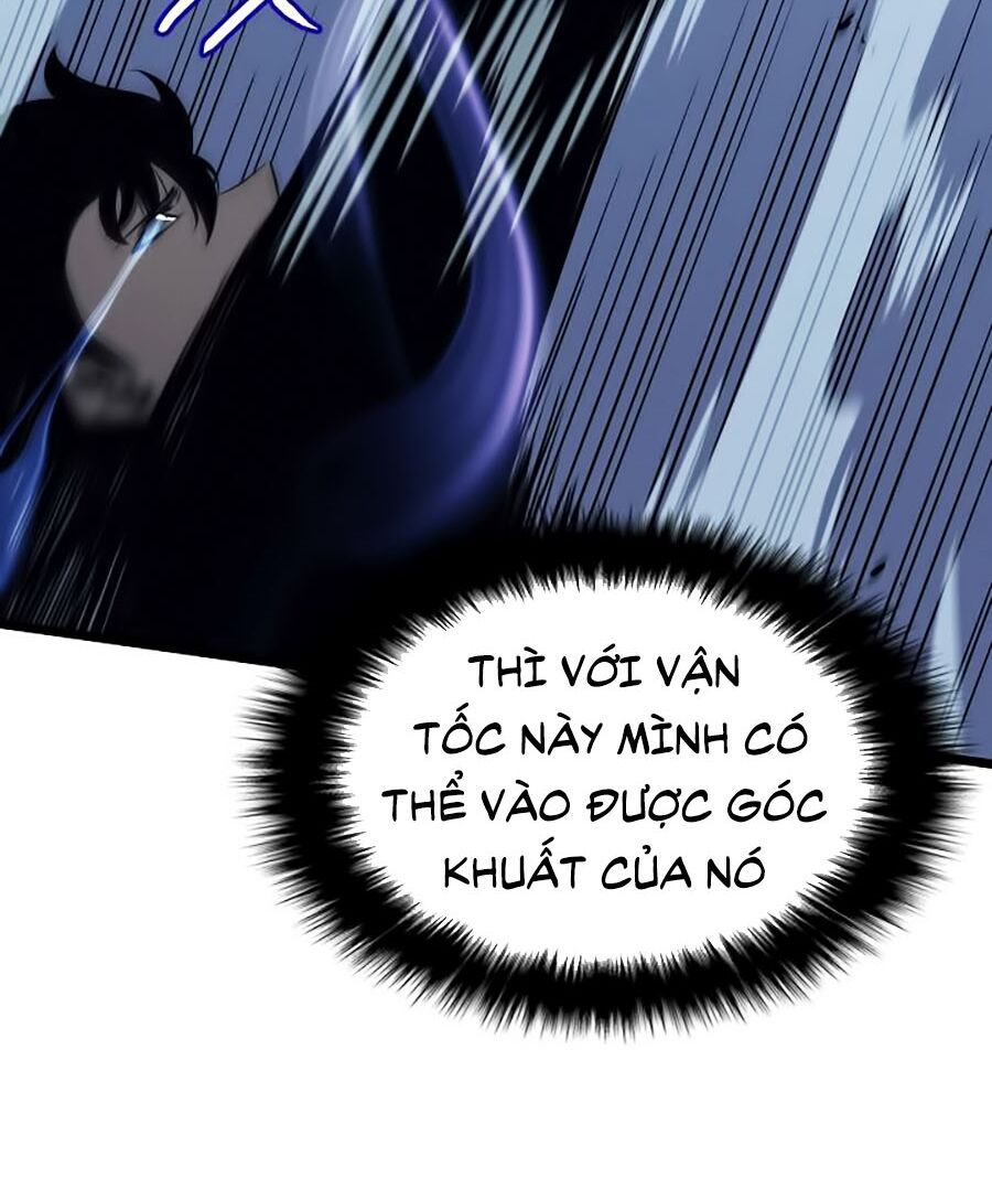 solo leveling 2 chapter 16 120