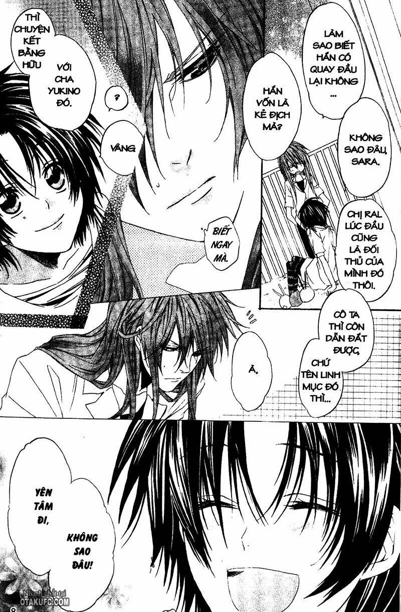 high & high chapter 16 6