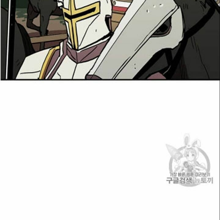 bug player - người chơi lỗi chapter 35 85