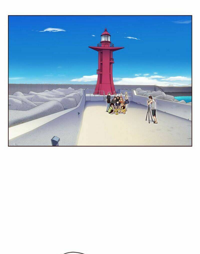 nữ sinh trường wilds chapter 219 23