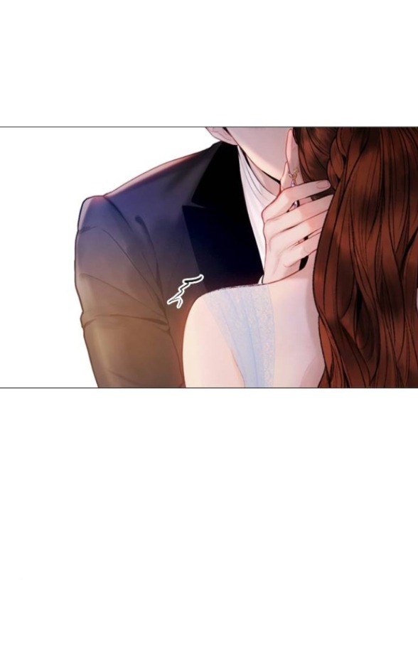 khóc đi hay là cầu xin tôi cũng được chapter 29.2 14