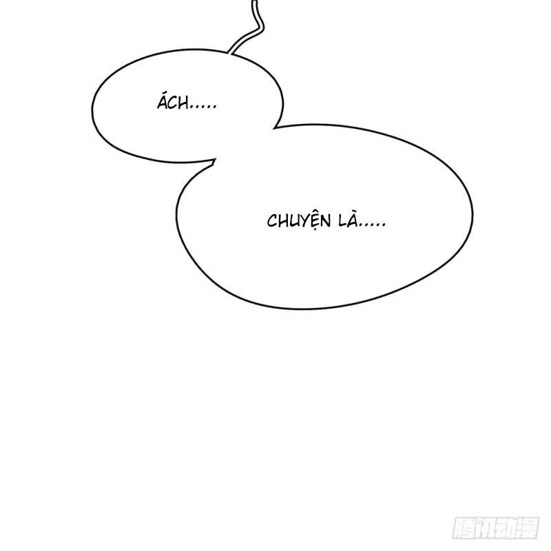 gia sư tổ tiên chapter 31 29