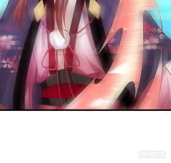 hồ tiên hung bạo chapter 135 10