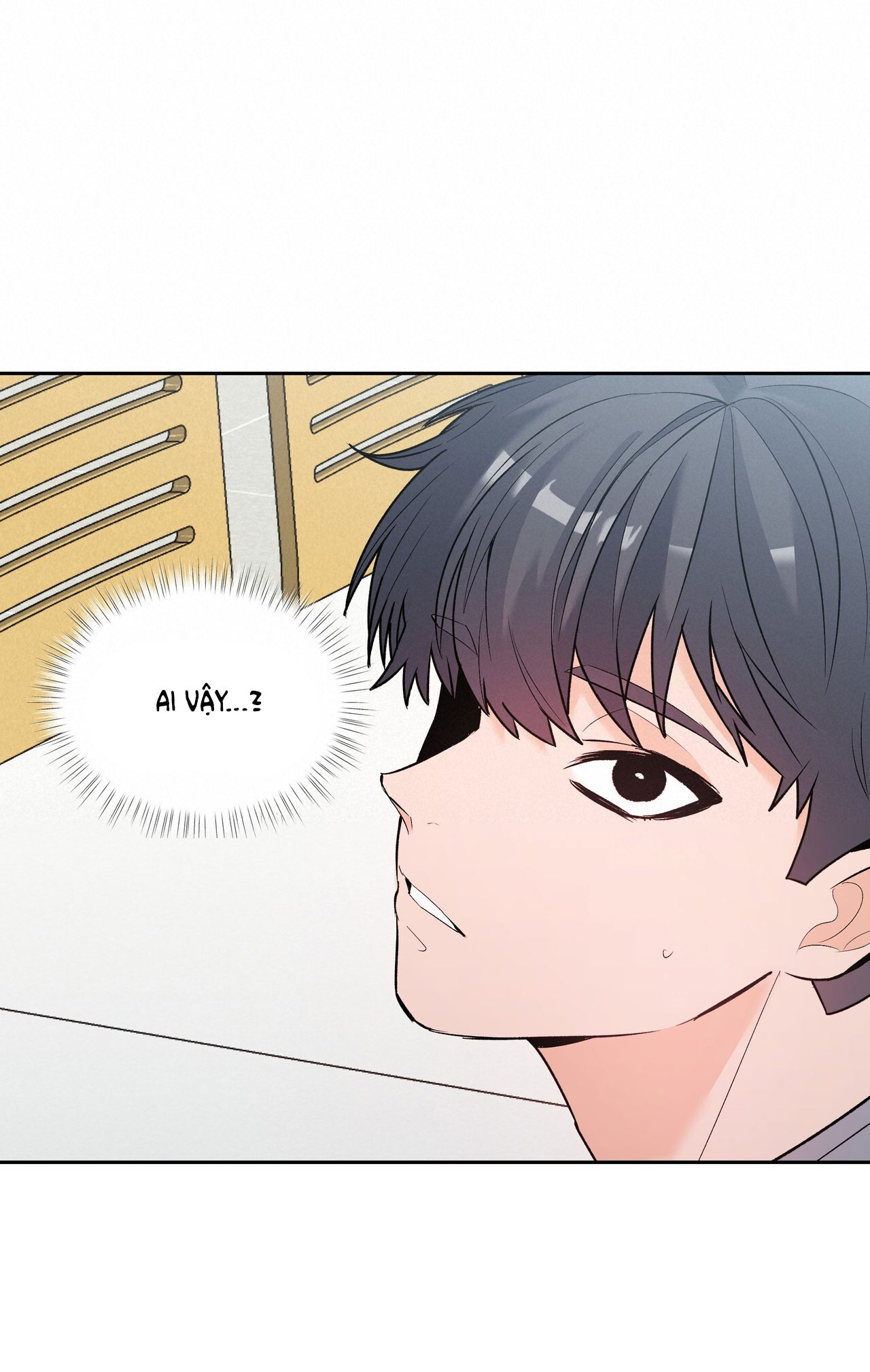Dick Deep chapter 5.2 - Trang 28