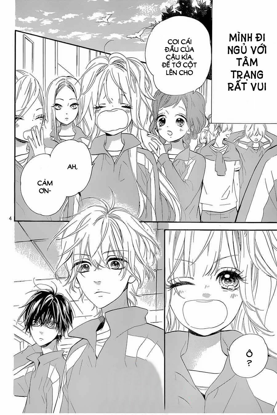 mata ashita chapter 5 5