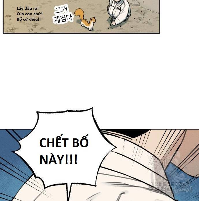 sự lụi tàn của usuzumi chapter 109 21