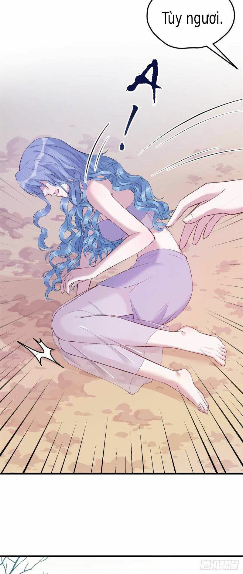 [16+] thảnh thơi thú thế chủng chủng điền, sinh sinh tể chapter 168 4