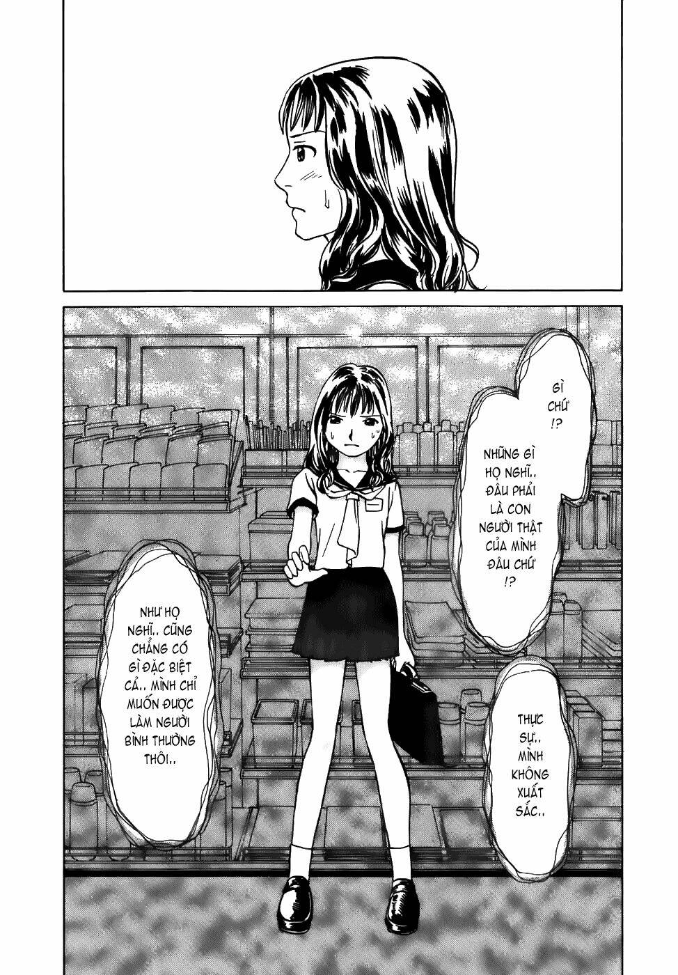 translucent chapter 2 18