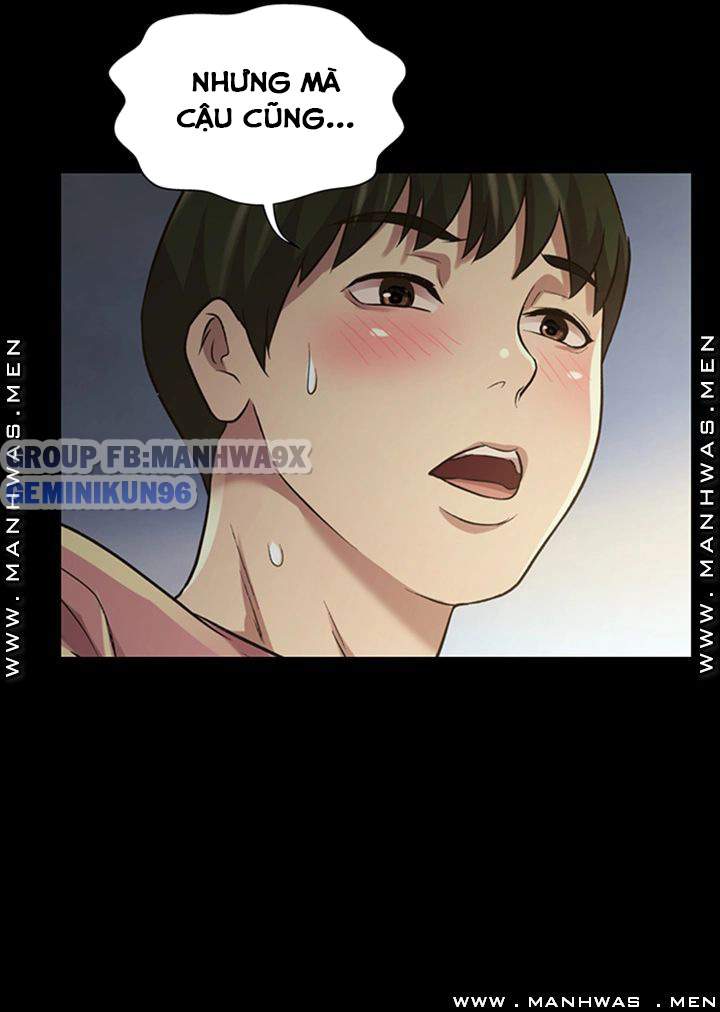 bạn gái của bạn tôi chapter 93 34