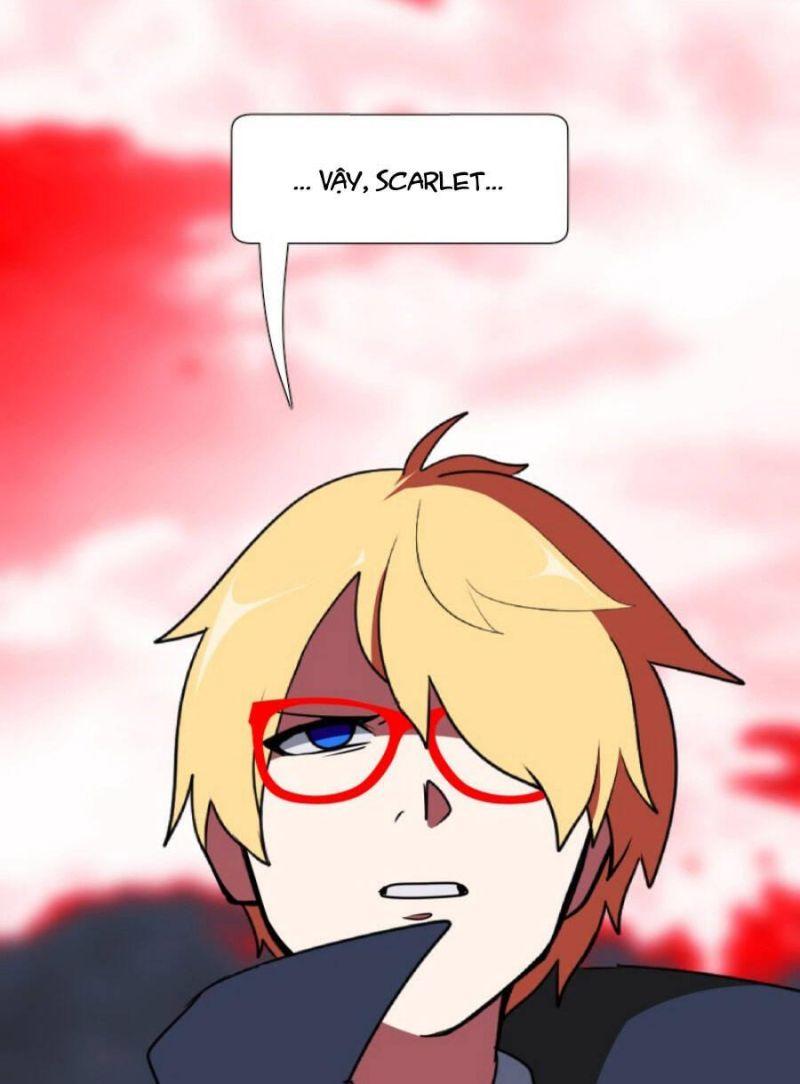 tử thần chapter 32 98