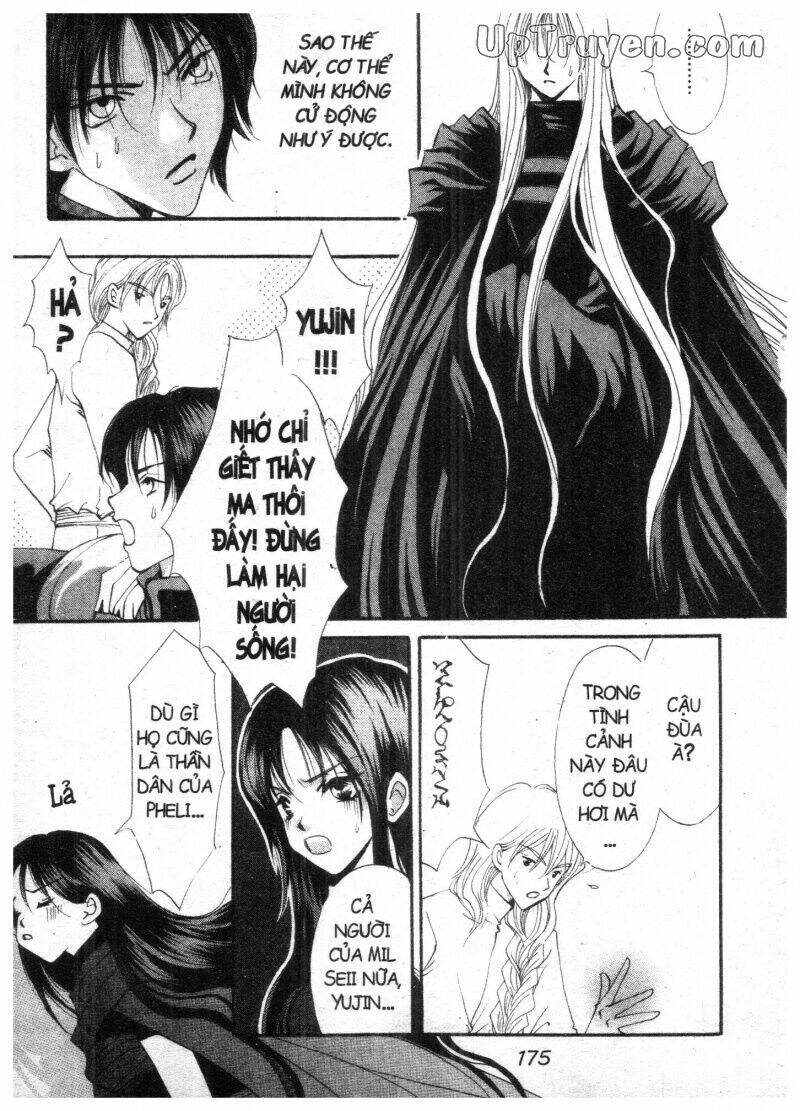 vampire game chapter 12 177