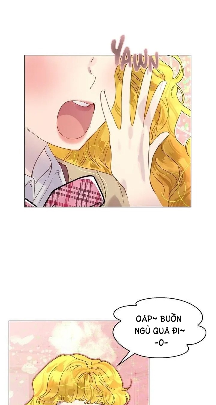 đừng xem thường nữ phụ chapter 170 8