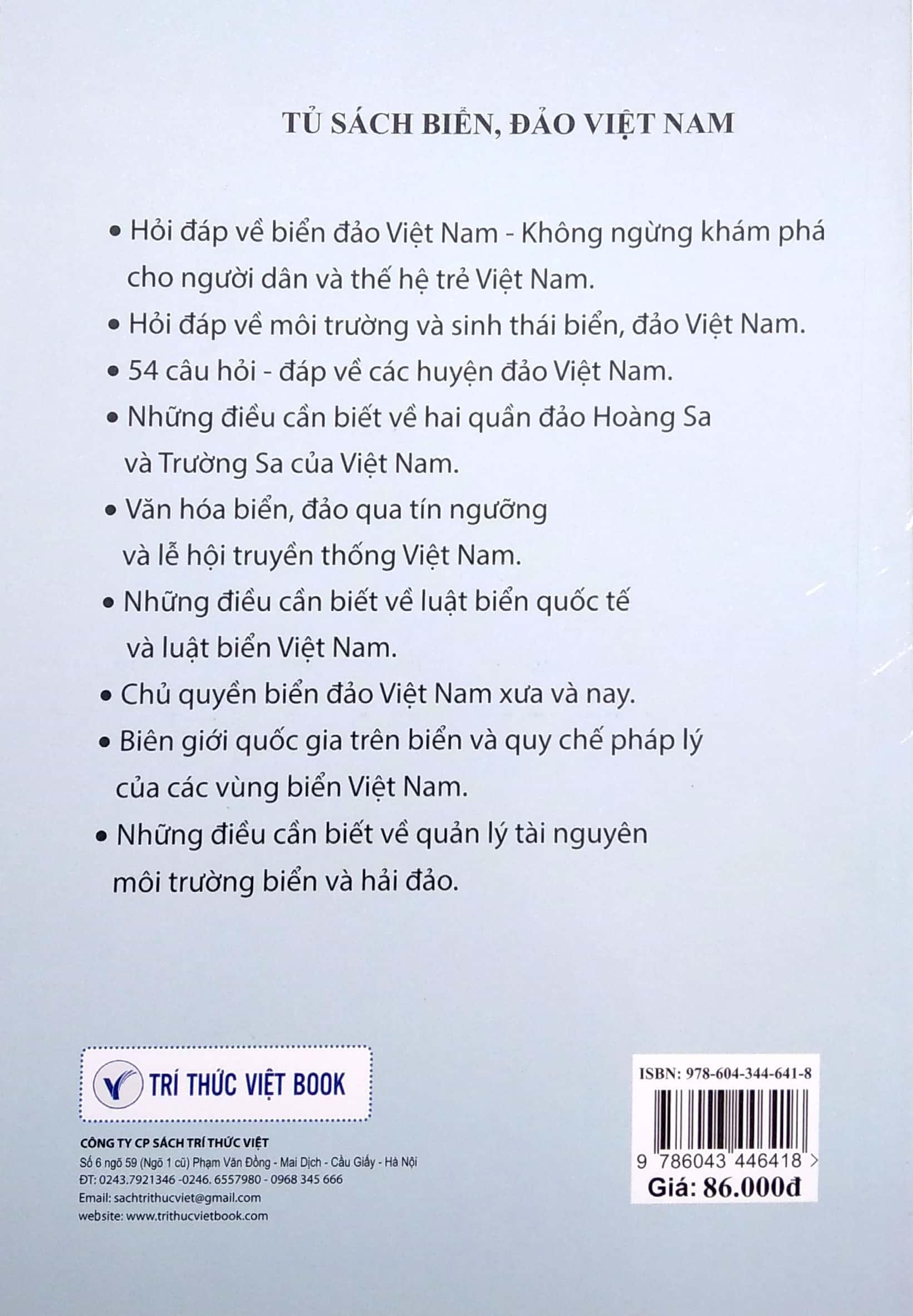 Những Mốc Son Trên Hải Trình Mang Tên Bác