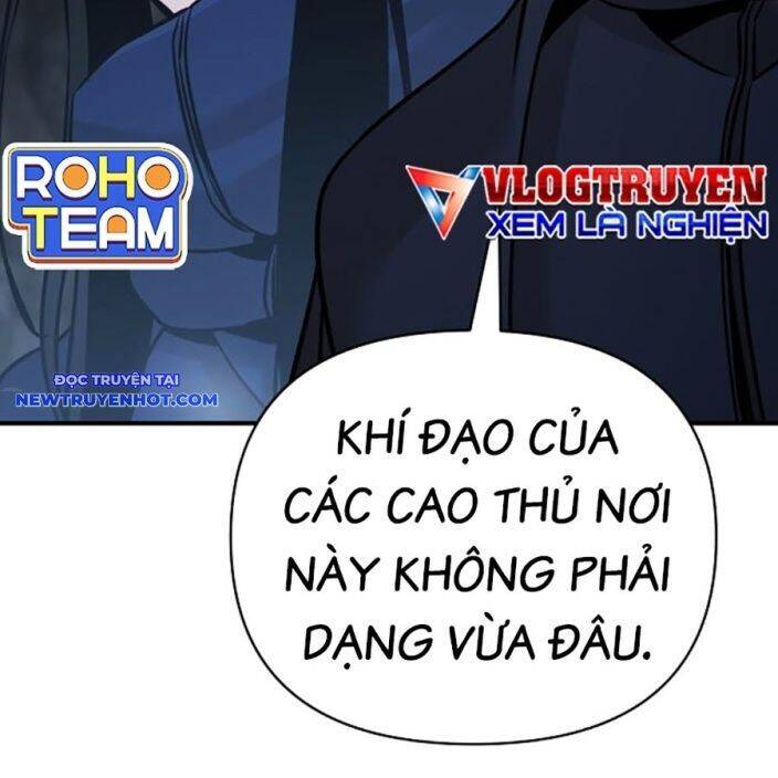 Tiểu Tử Đáng Ngờ Lại Là Cao Thủ chapter 66 220