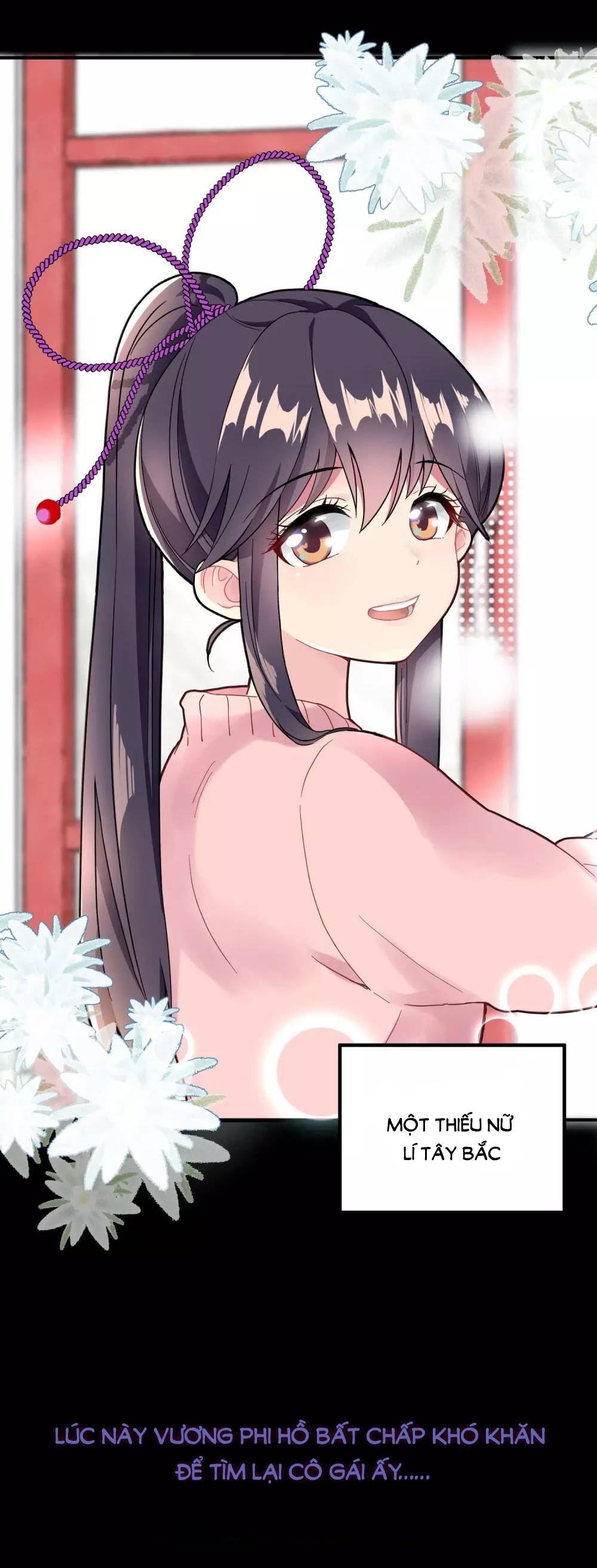 anh ấy đến từ địa ngục chapter 0 4