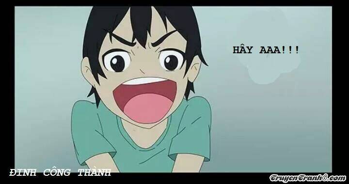 23:59' chapter 19 22