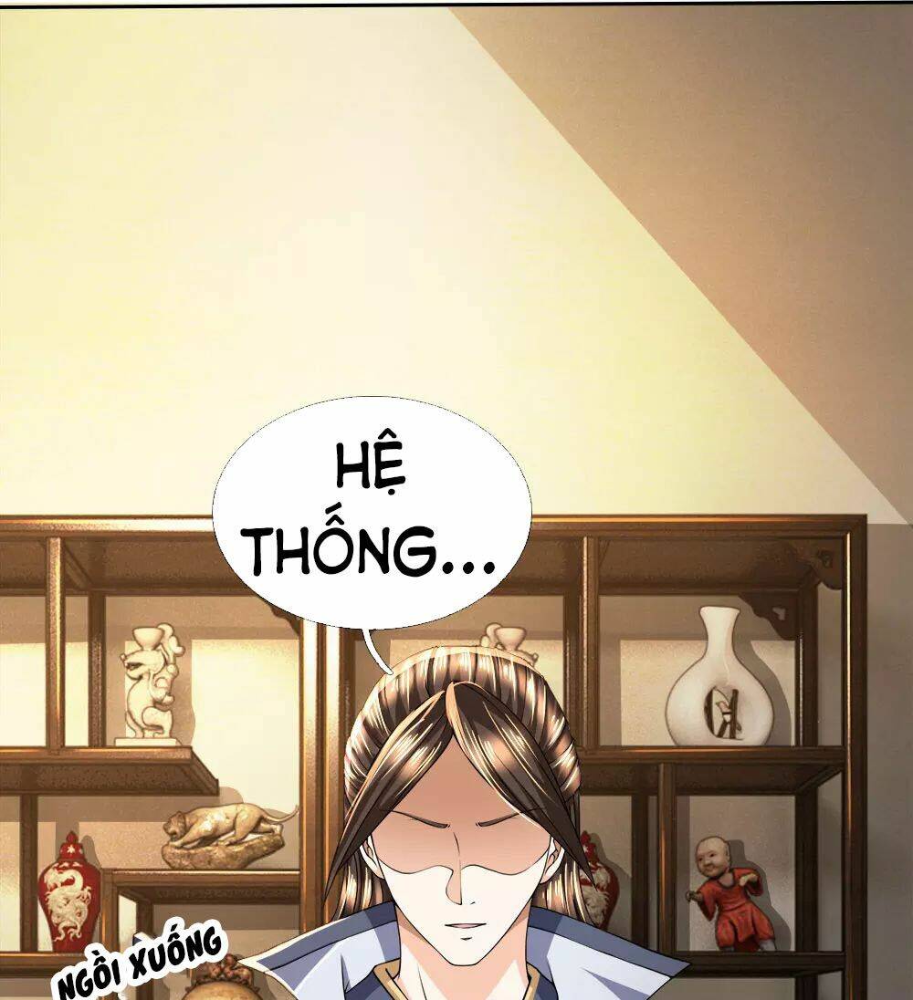 chí tôn hồng bao hoàng đế chapter 35 3