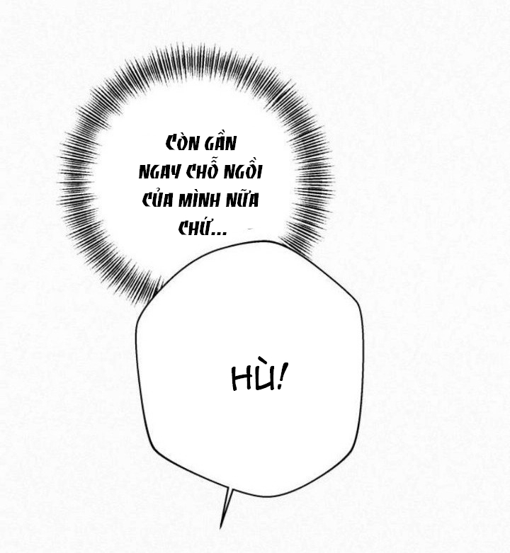 kế hoạch tình yêu trong sáng chapter 9.2 23