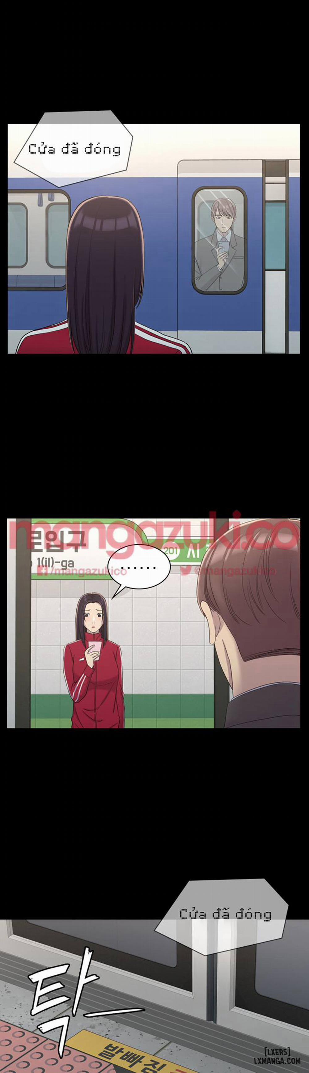 anh có thể giúp em không chapter 9 30