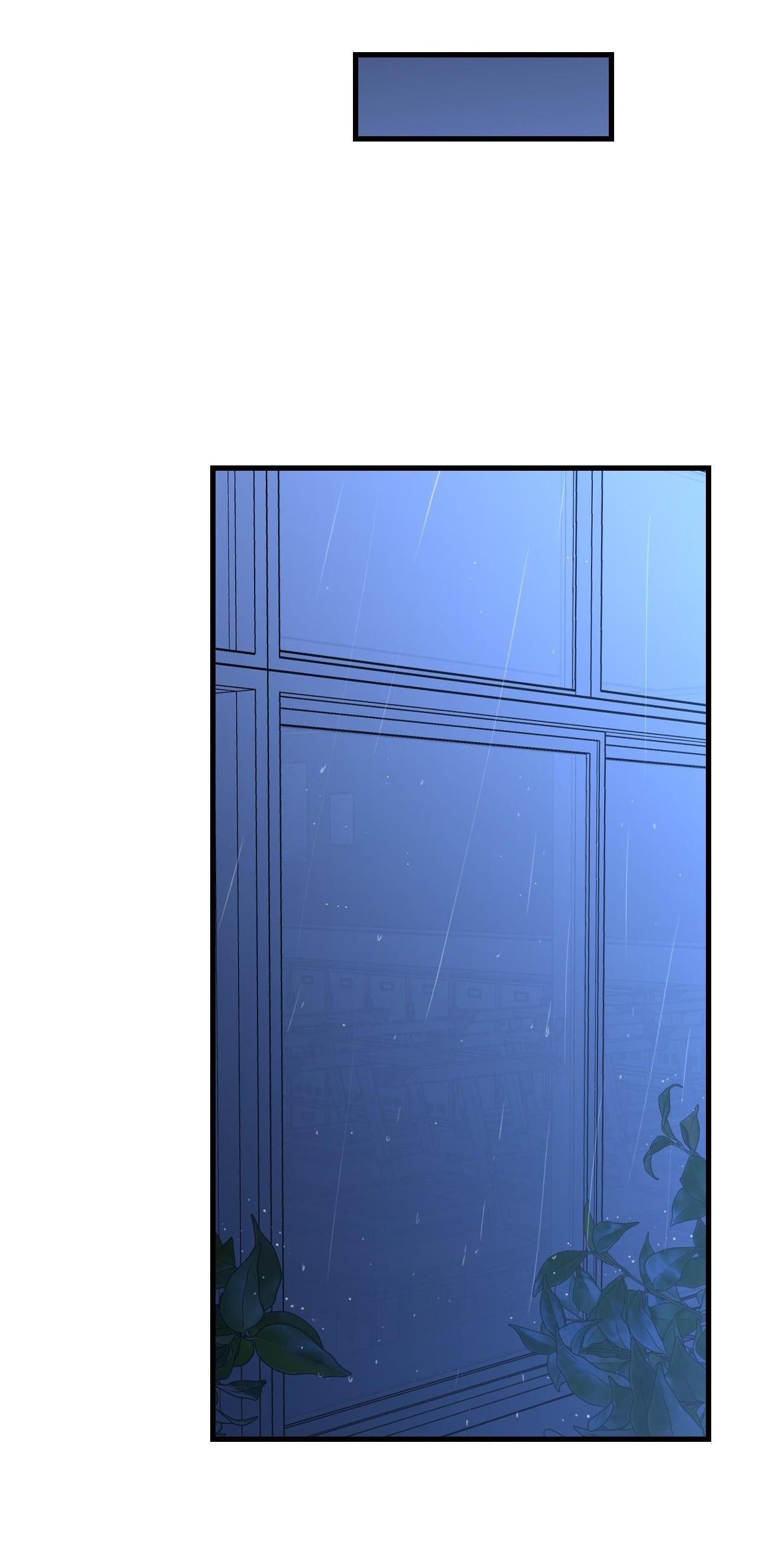 over the paradise chapter 21 71