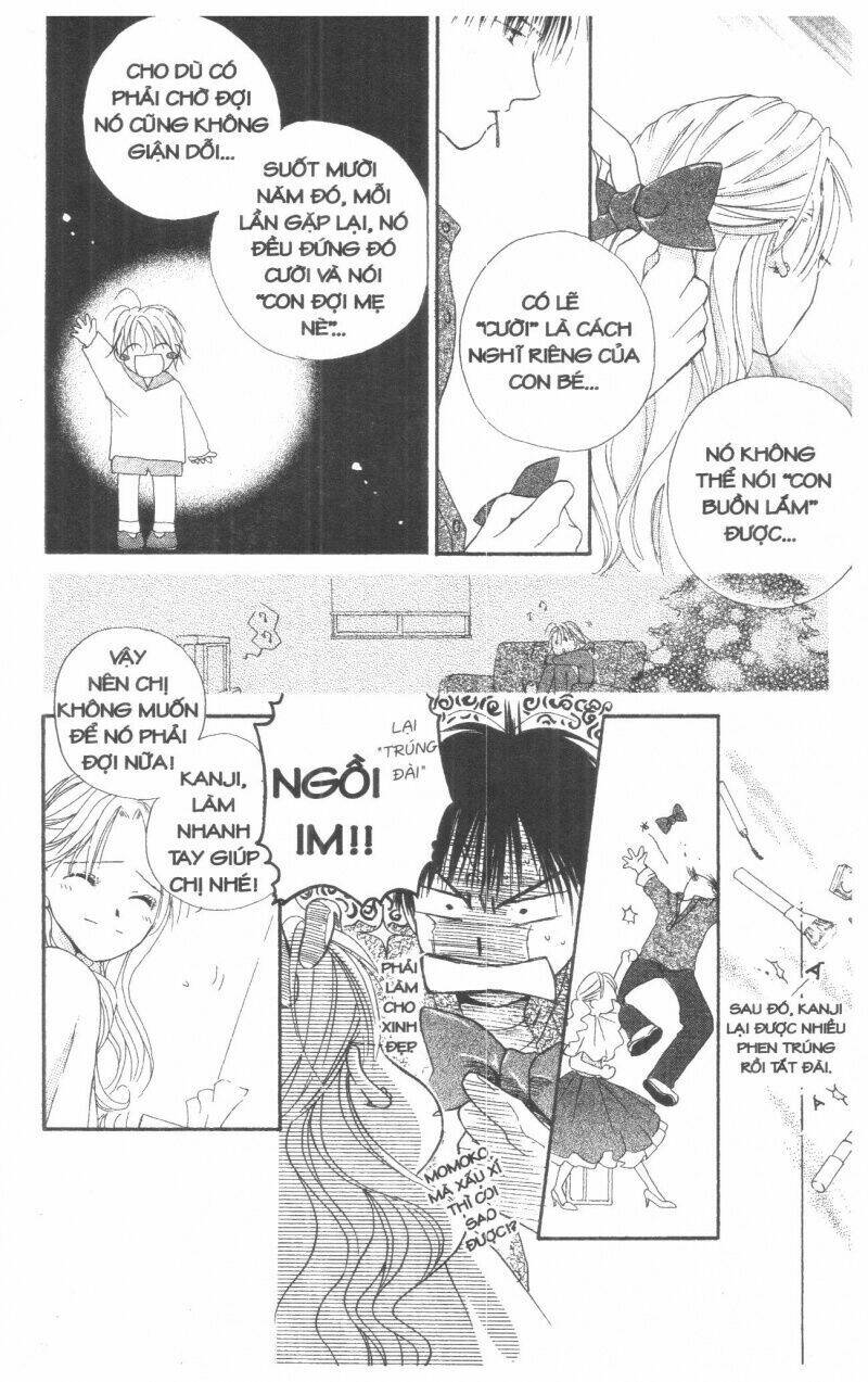 tennen paaru pinku chapter 2 16