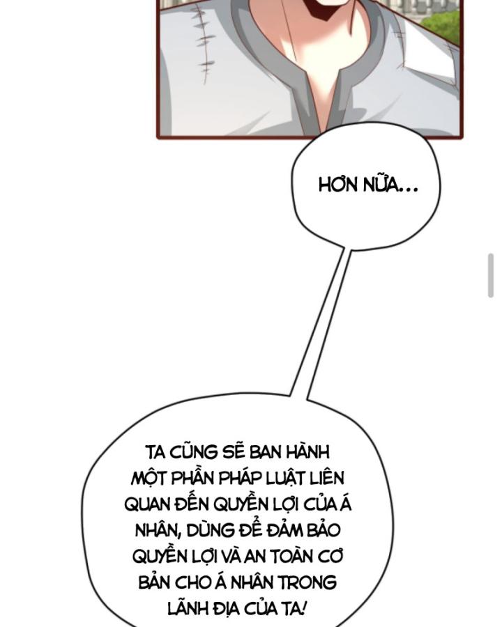 người chơi và nhân vật chính đều muốn làm hại ta chapter 84 52
