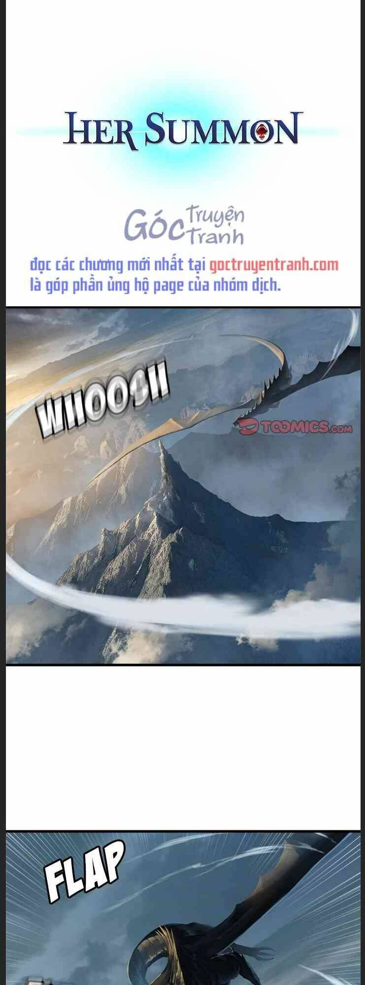 triệu hồi đến thế giới fantasy chapter 96 1