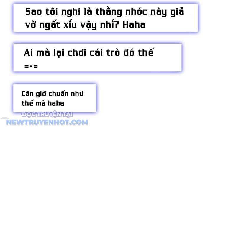 tận thế cũng chỉ là trò chơi chapter 44 64