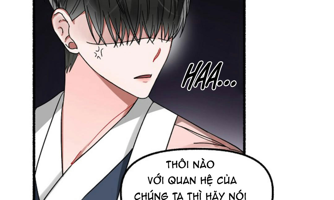 hoa triều chapter 16 176