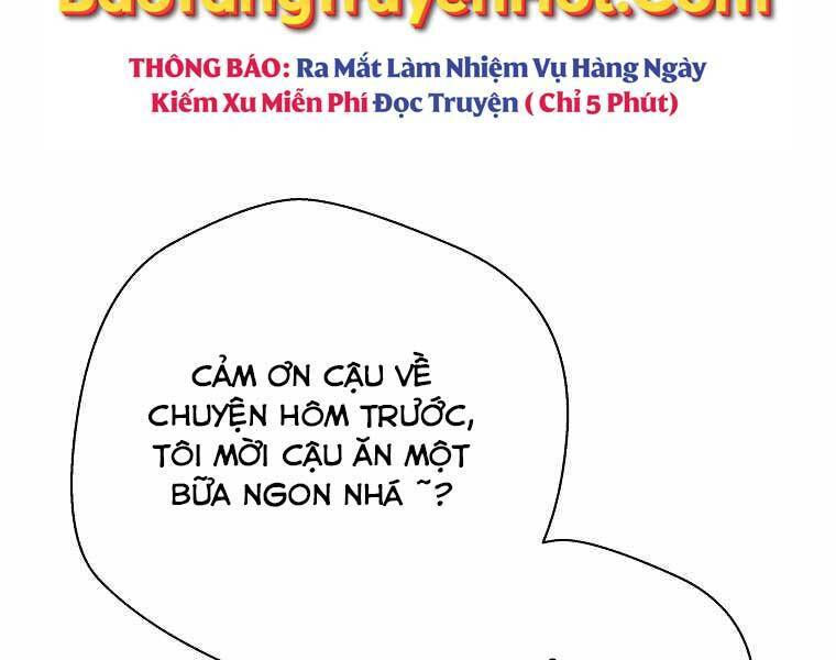sự trở lại của huyền thoại chapter 62 26