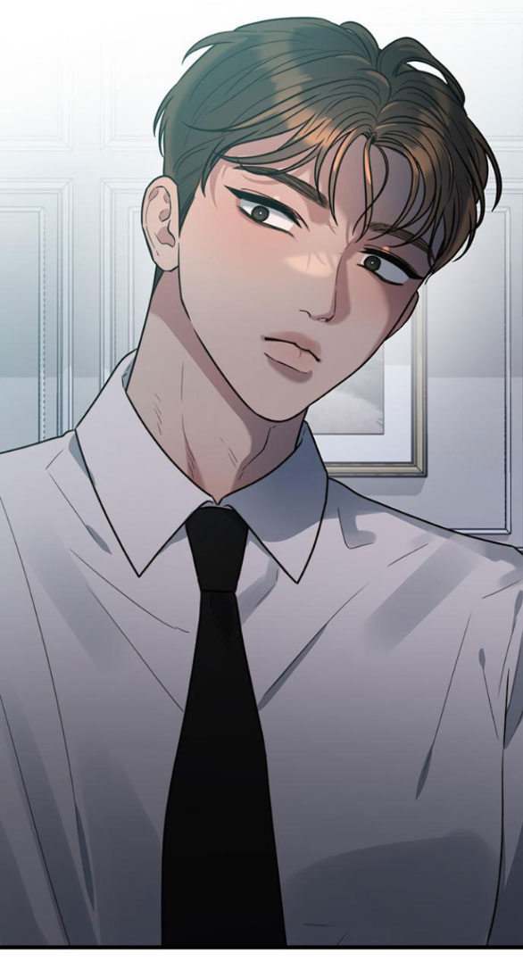 [18+] dục vọng tao nhã chapter 9.2 64