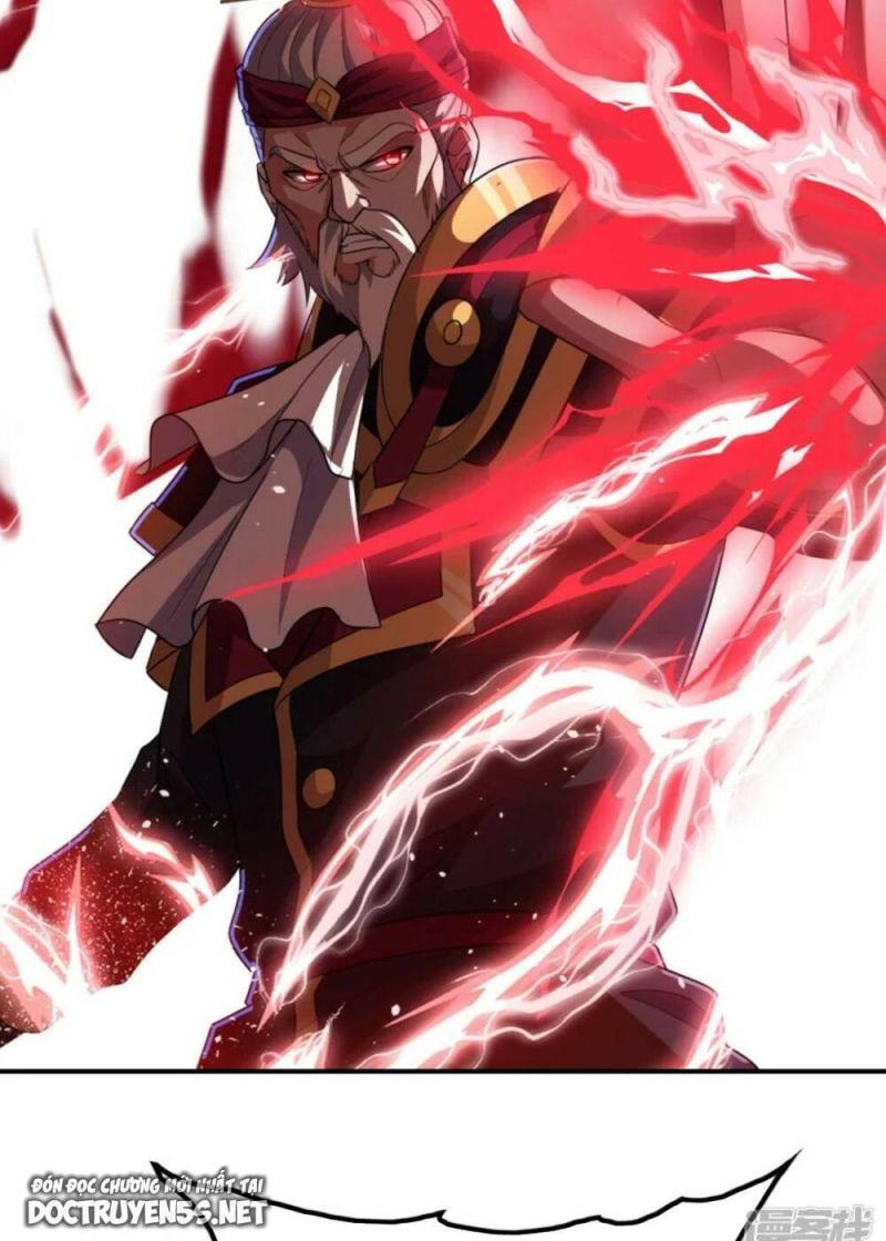 đệ nhất người ở rể chapter 191 54