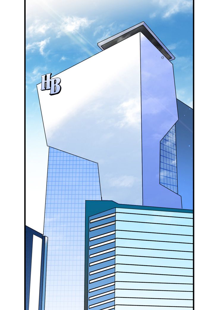 rắc rối về vấn đề yêu đương của tôi chapter 43 29