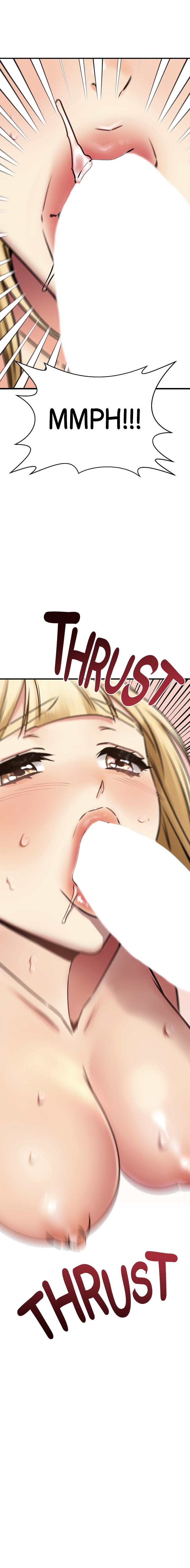 ranh giới người bạn chapter 45 36