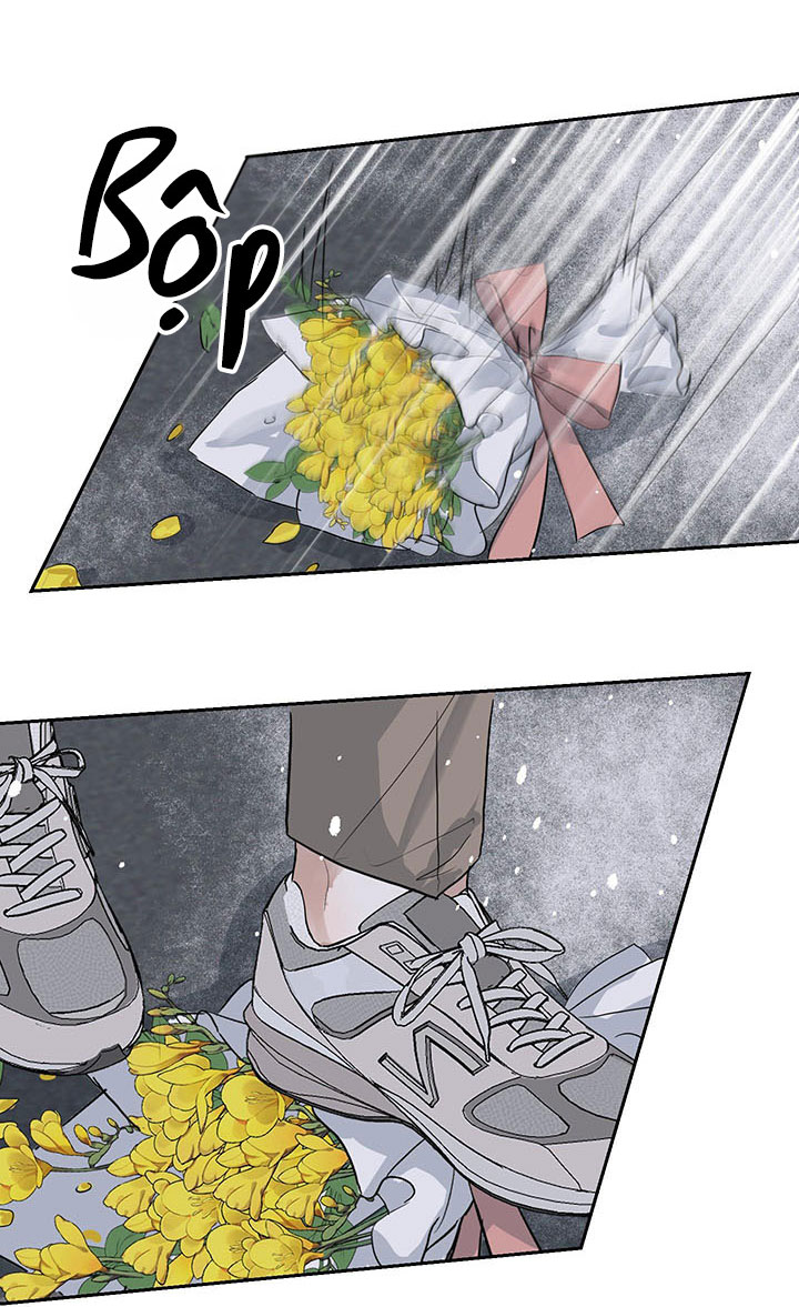 mùa xuân lại đến chapter 2 6