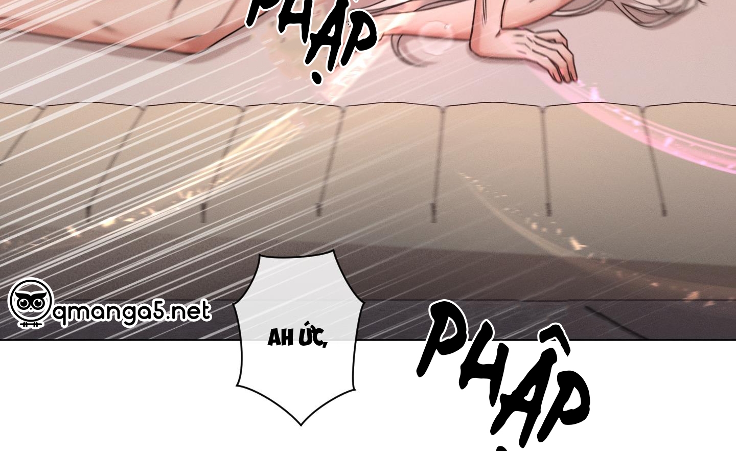 hội chứng minmotion chapter 35 148