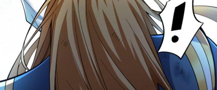 ẩn cư mười vạn năm, đời sau mời ta rời núi chapter 25 84