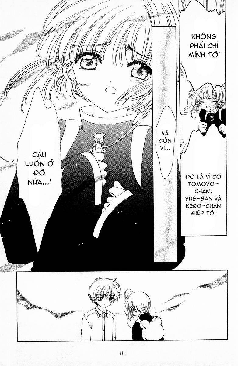 card captor sakura chapter 49 4