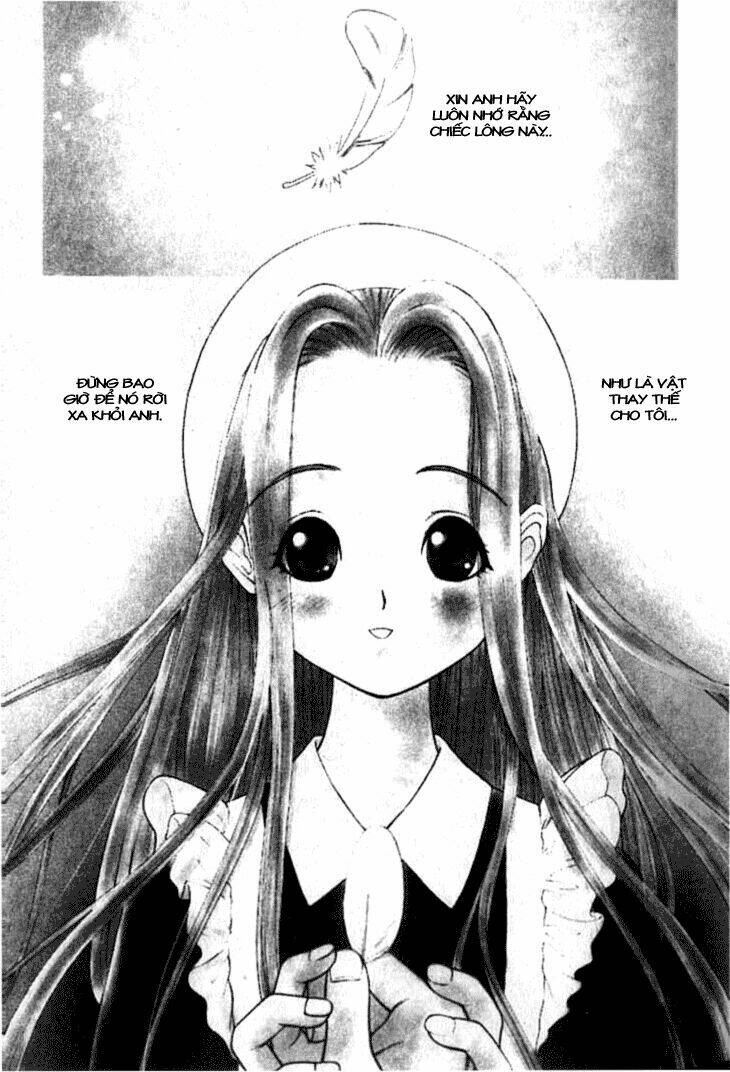 happy world! chapter 4 19