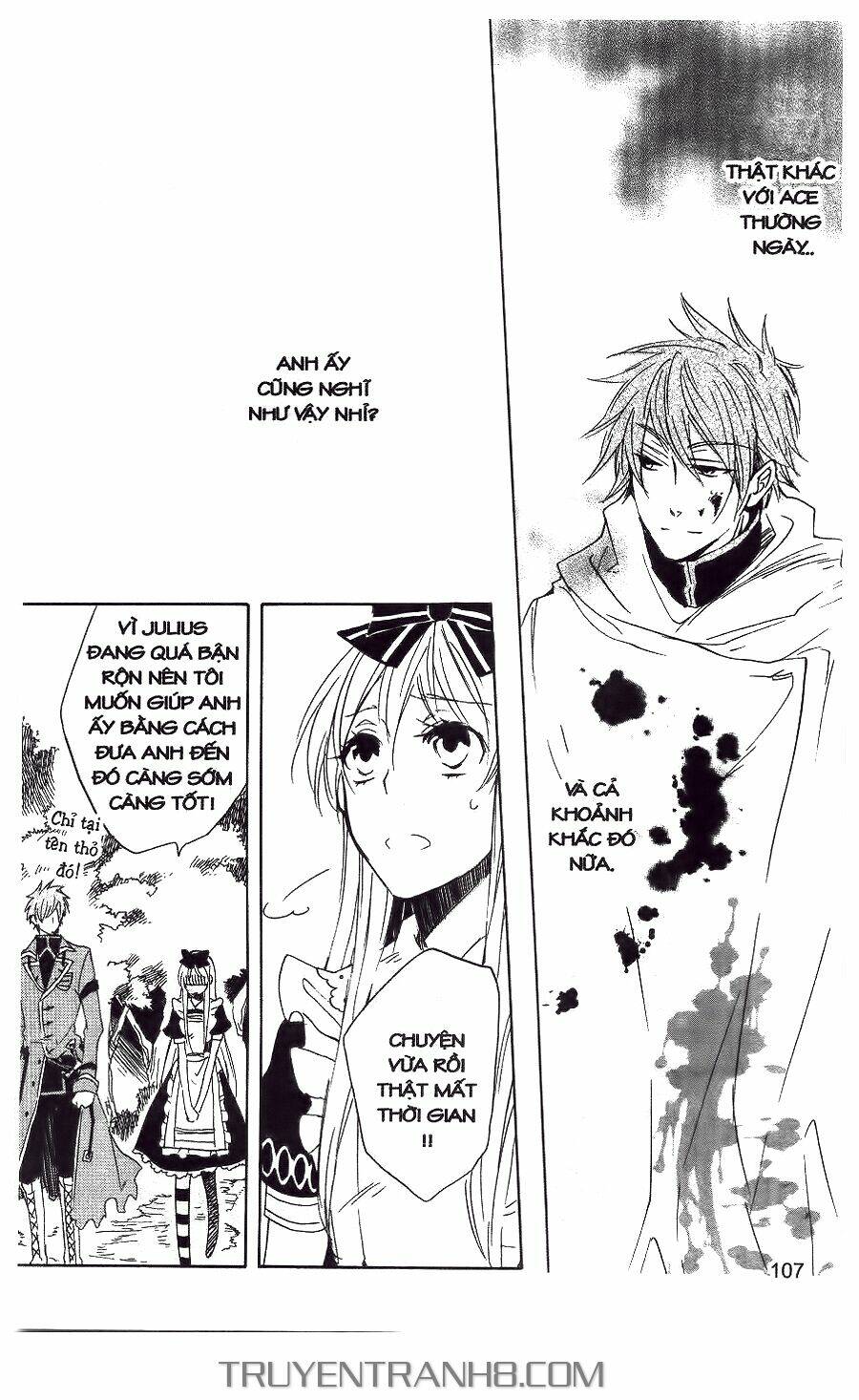 alice lạc vào xứ sở trái tim chapter 9 20