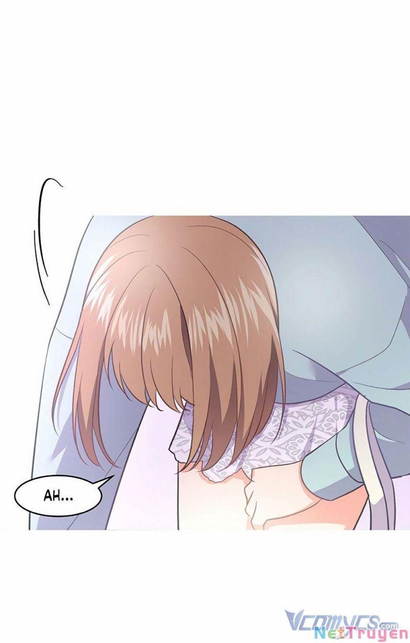 vô tình trở thành con gái của triệu phú chapter 28 56