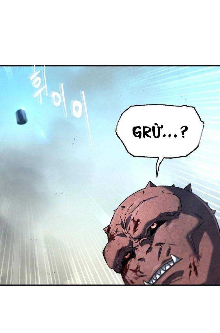 chỉ mình ta tái sinh chapter 8 37