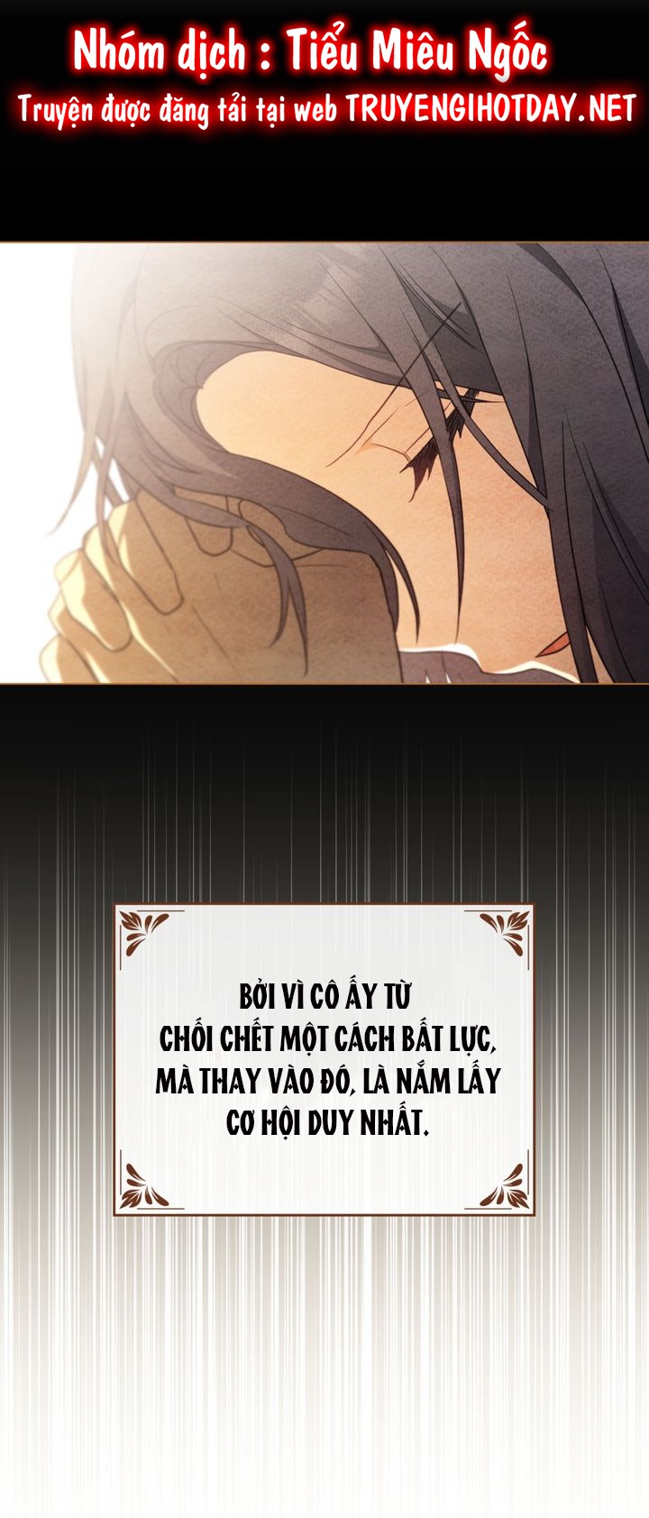 yêu cô công chúa sắp chết chapter 57 11