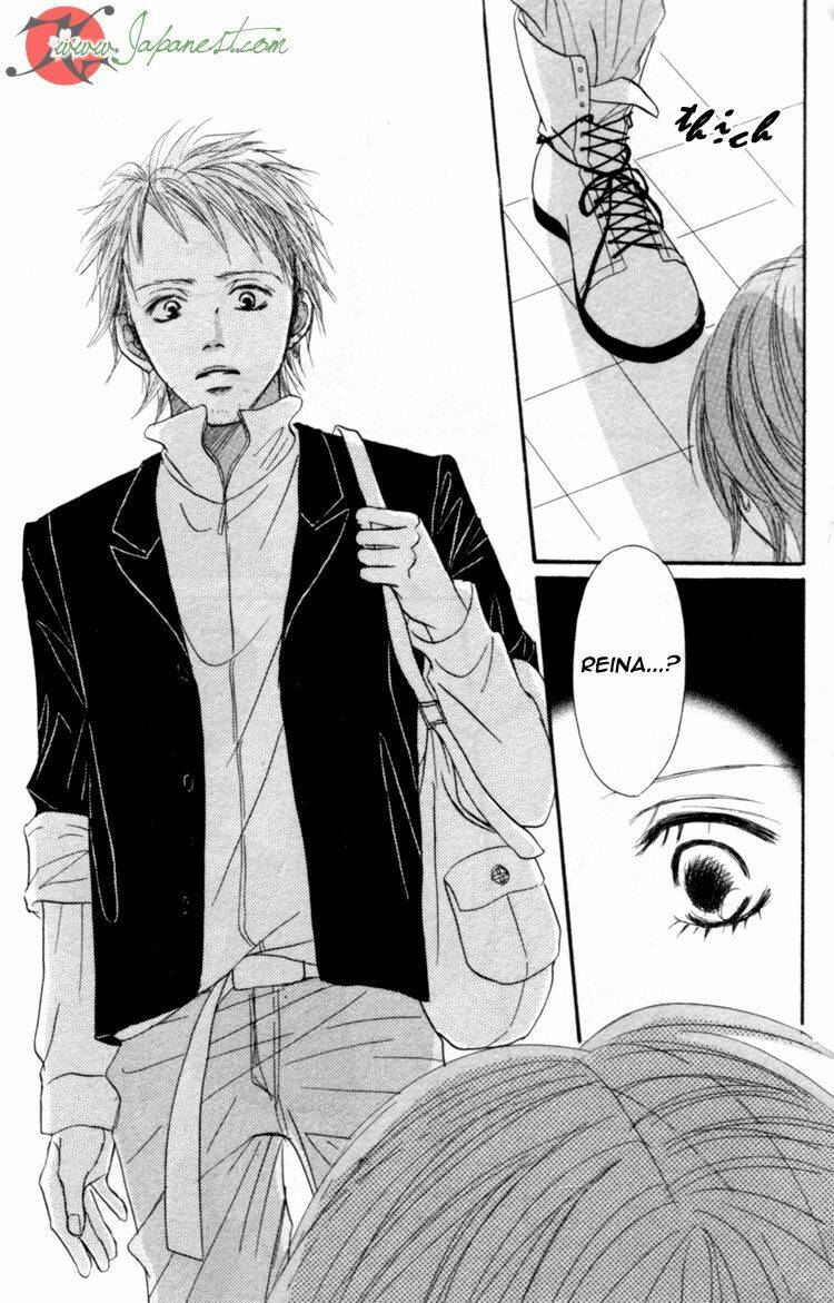 deep love - reina no unmei chapter 2 63