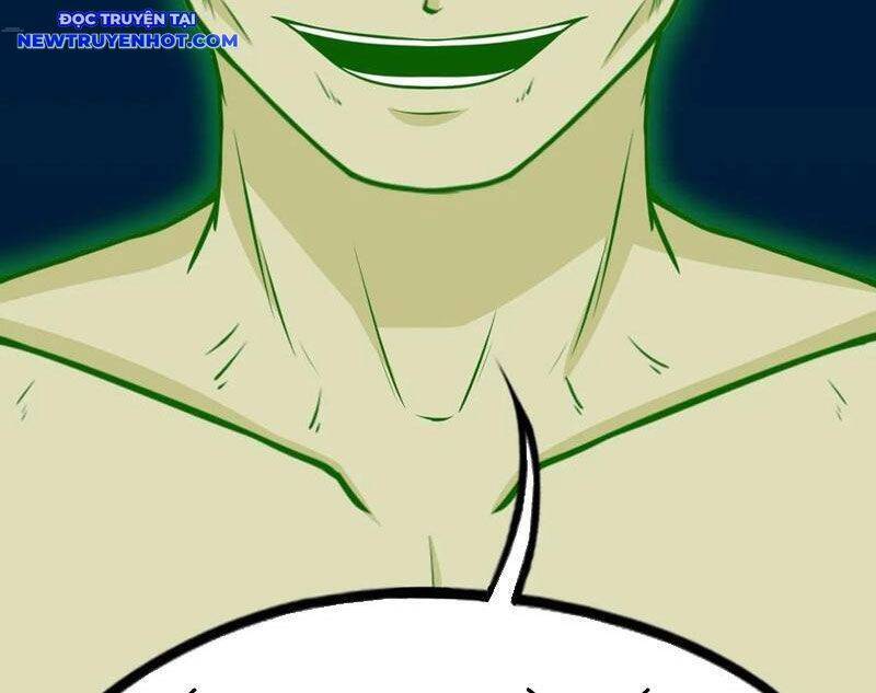 đấu yếm thần chapter 249 23