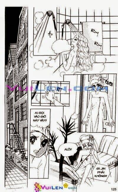 khi con gái gặp con trai chapter 3 126