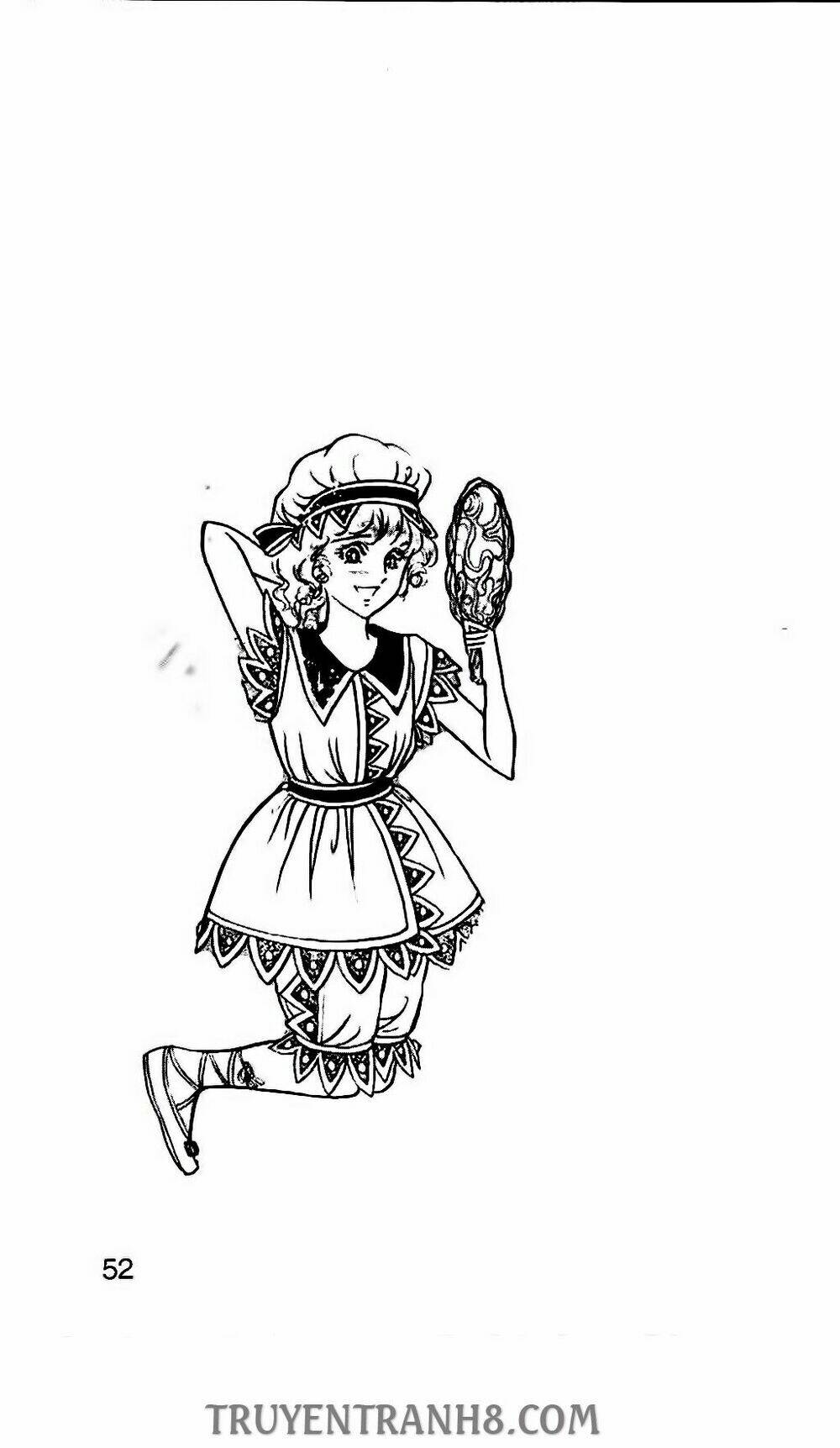 the count s daughter chapter 47 24